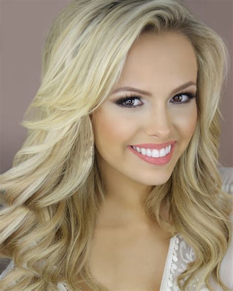Miss florida - As Miss Florida Teen USA, she received the right to represent Florida at Miss Teen USA 2021. Miss Teen USA 2021 was held on November 27, 2021, in Tulsa, Oklahoma. Myles went on to advance as a part of the top 16, and later advanced into the Top five as well, before being crowned as the winner by outgoing titleholder Kiʻilani Arruda. With her ...
